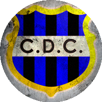 Logo Club Deportivo Curupay de Corrientes